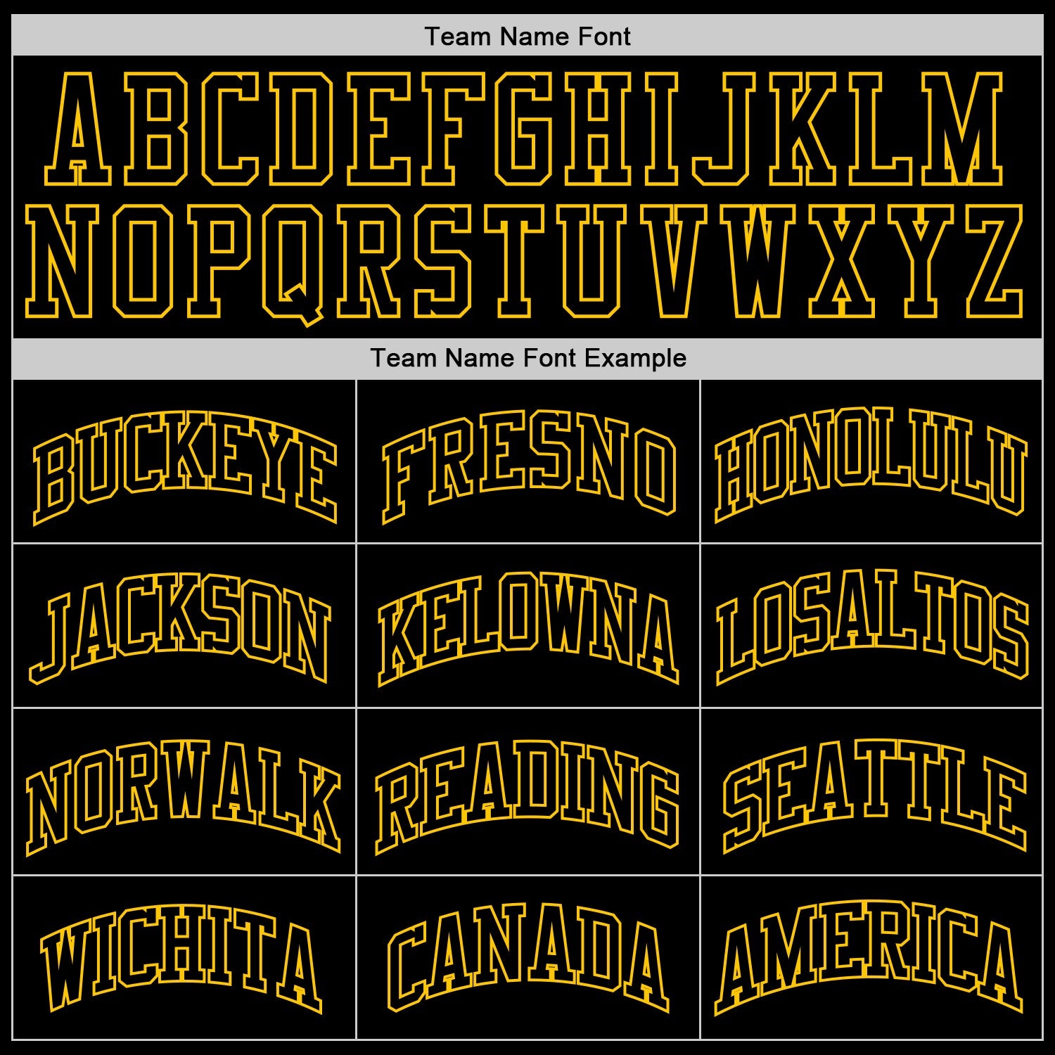 Custom Black Black-Gold Authentic Throwback Basketball Jersey