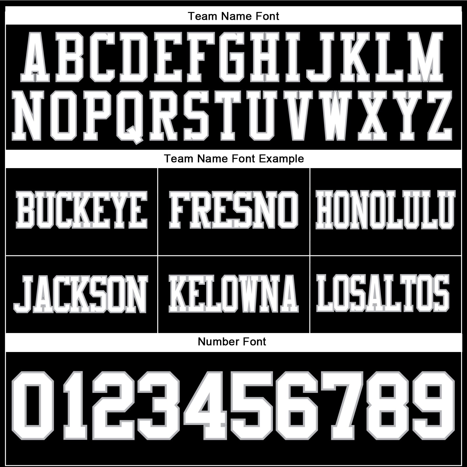 Custom Black White-Gray Authentic Football Jersey