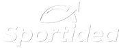 Sportidea - Home