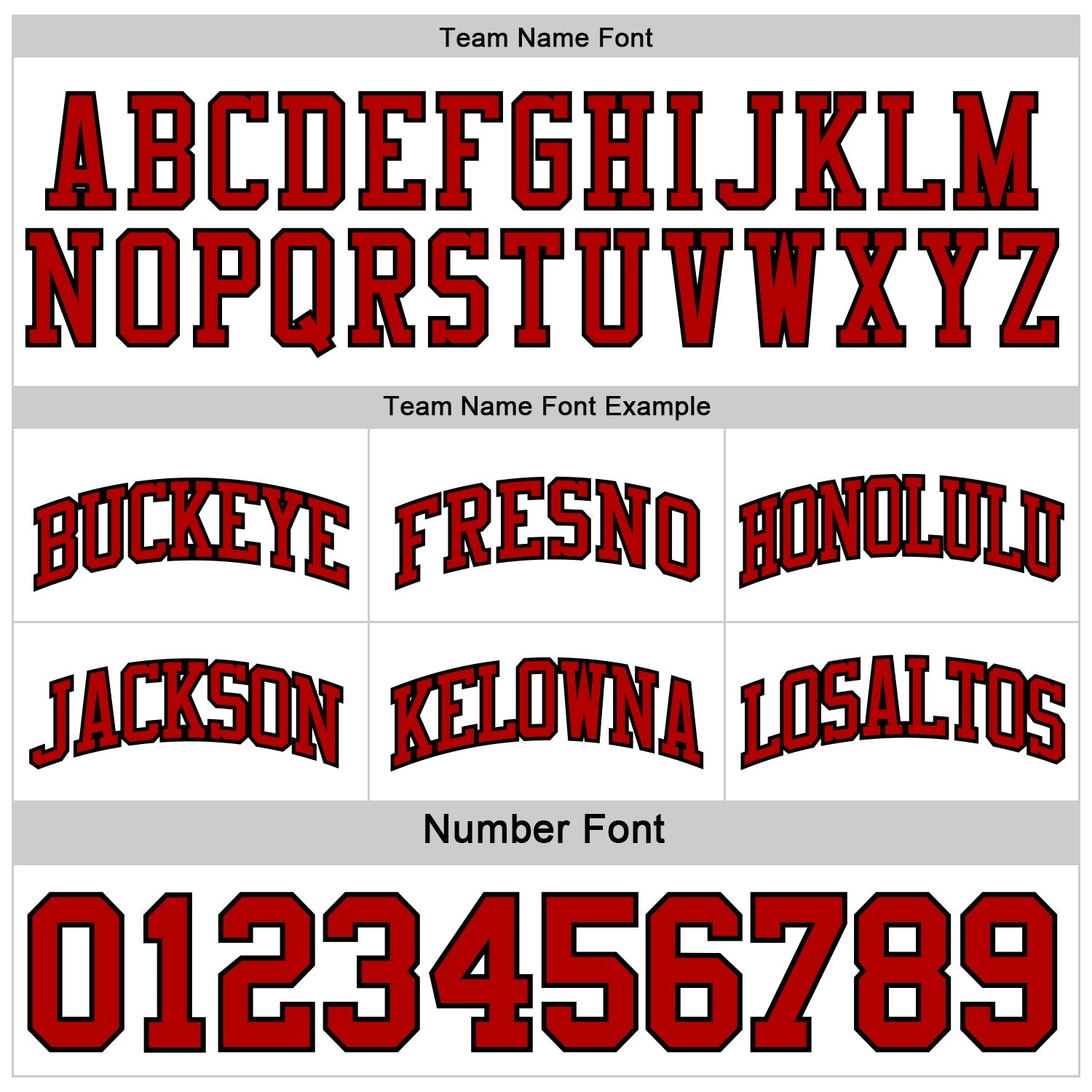 Custom Reversible Black Red-White Double Side Sublimation Basketball Set Jersey