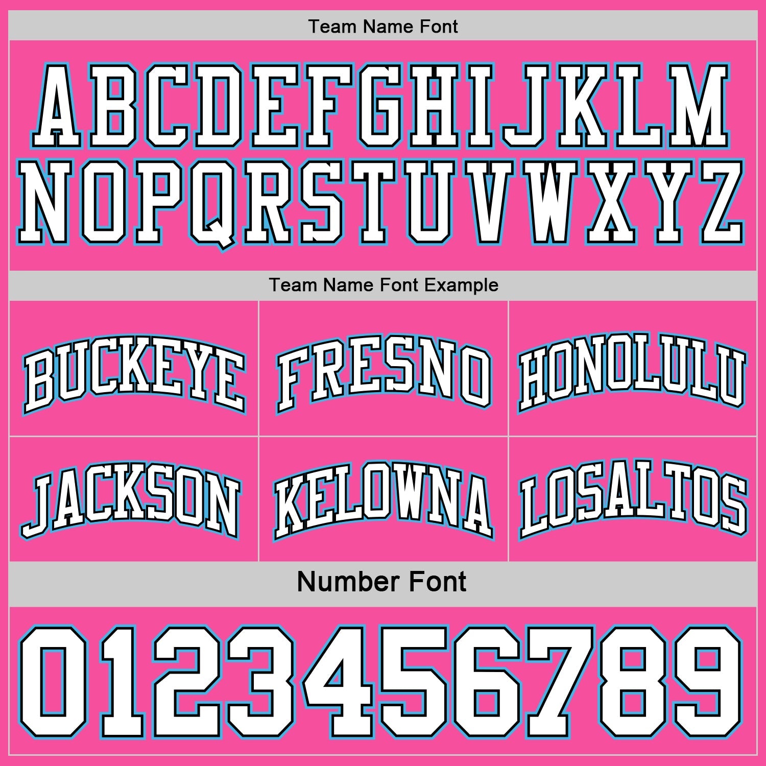 Custom Reversible Black Pink-Sky Blue Double Side Sublimation Basketball Set Jersey