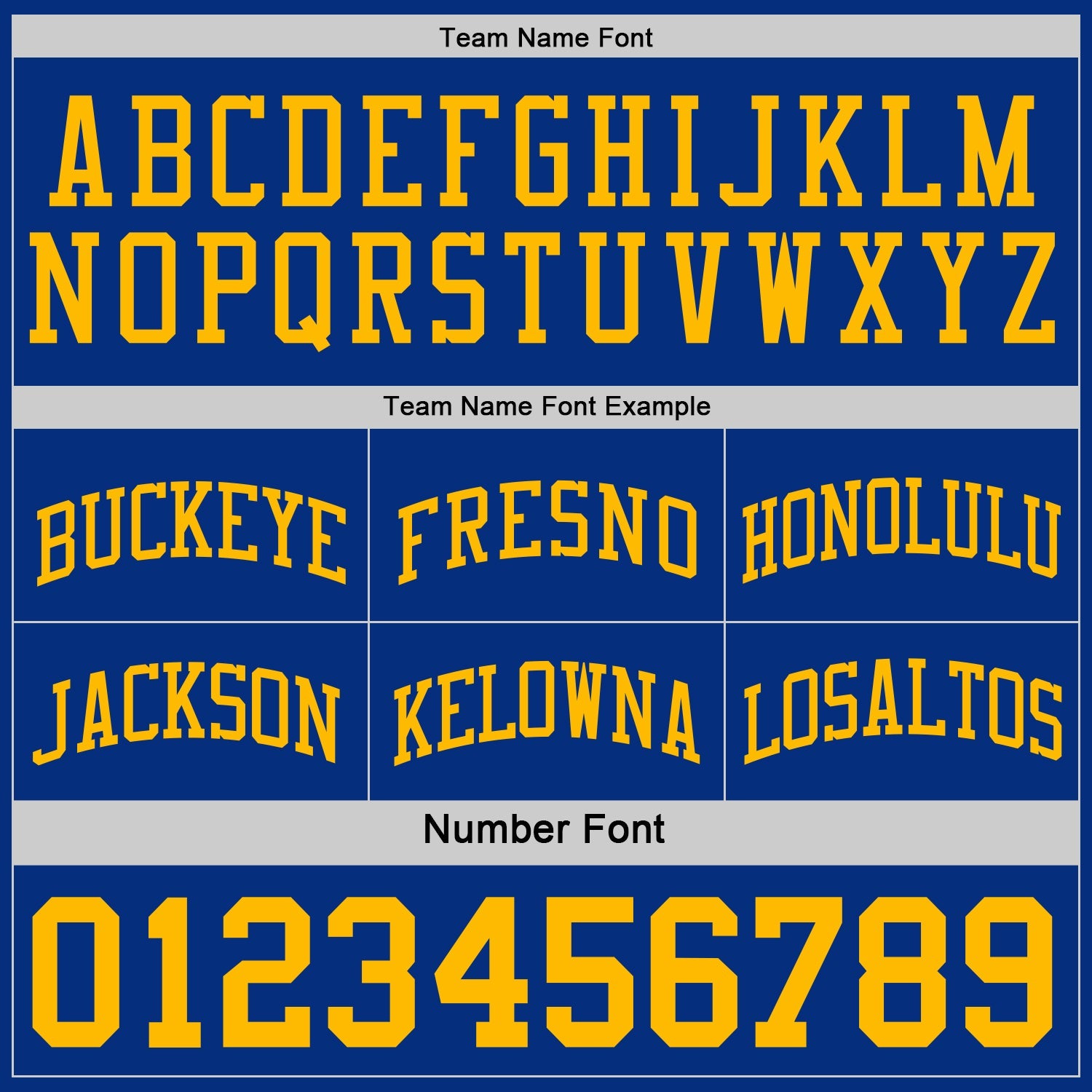 Custom Royal Gold-White Reversible Double Side Sublimation Basketball Set Jersey