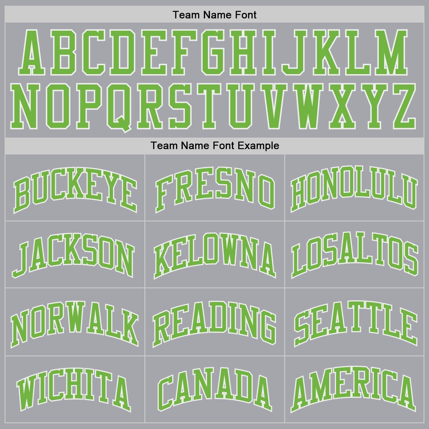 Custom Gray Neon Green-White Authentic Throwback Basketball Jersey