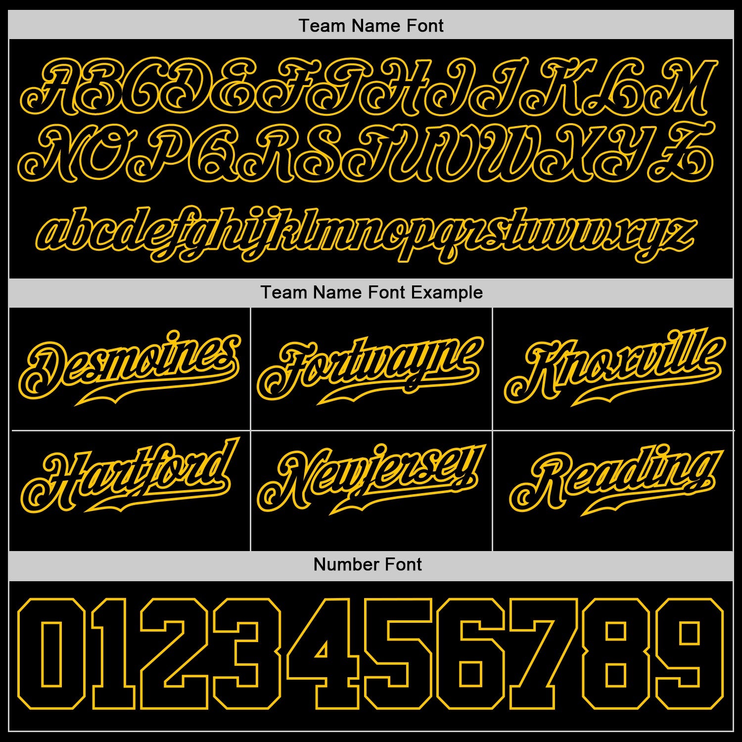 Custom Black Black-Gold Authentic Throwback Basketball Shorts