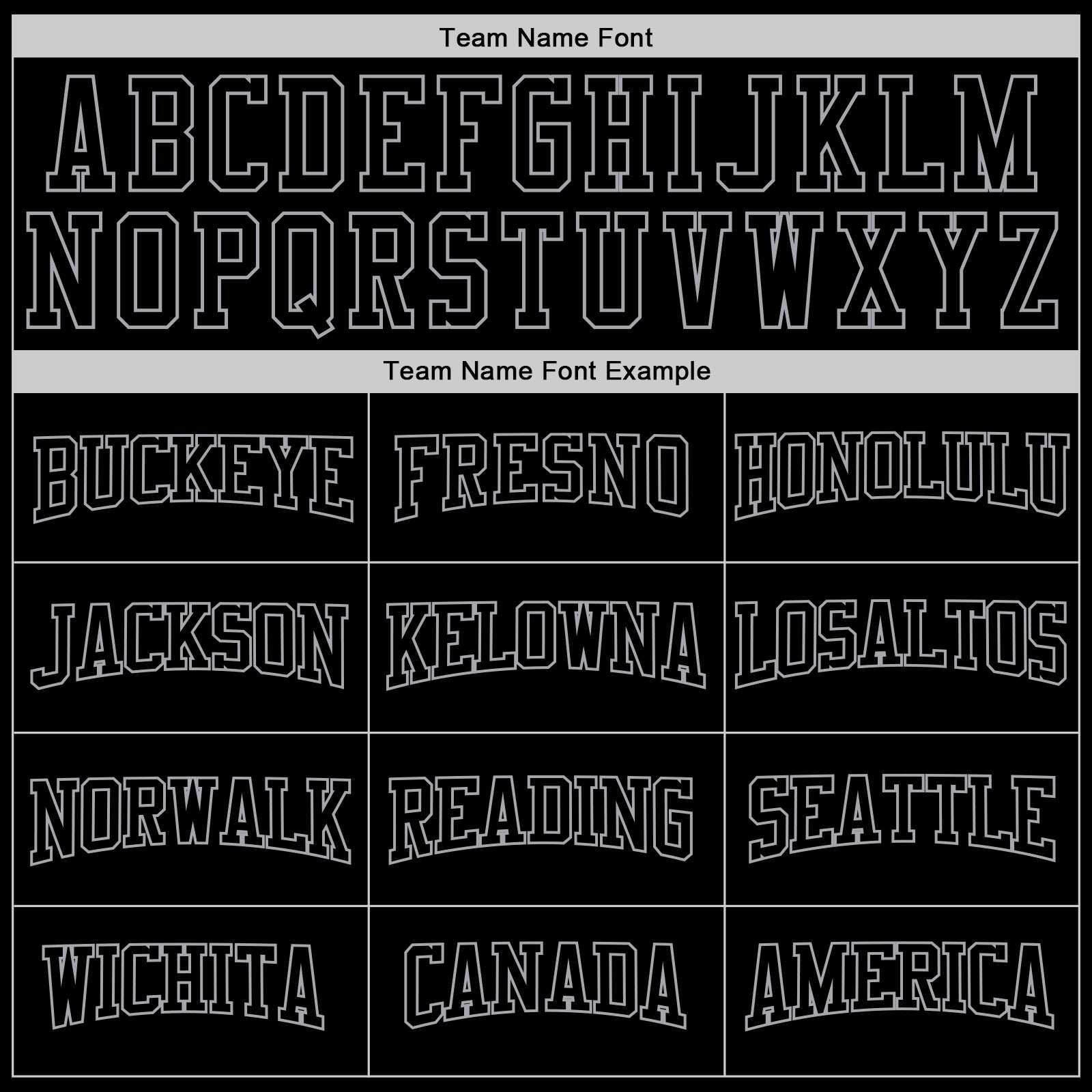 Custom Stitched Black Black-Gray Sports Pullover Sweatshirt Hoodie