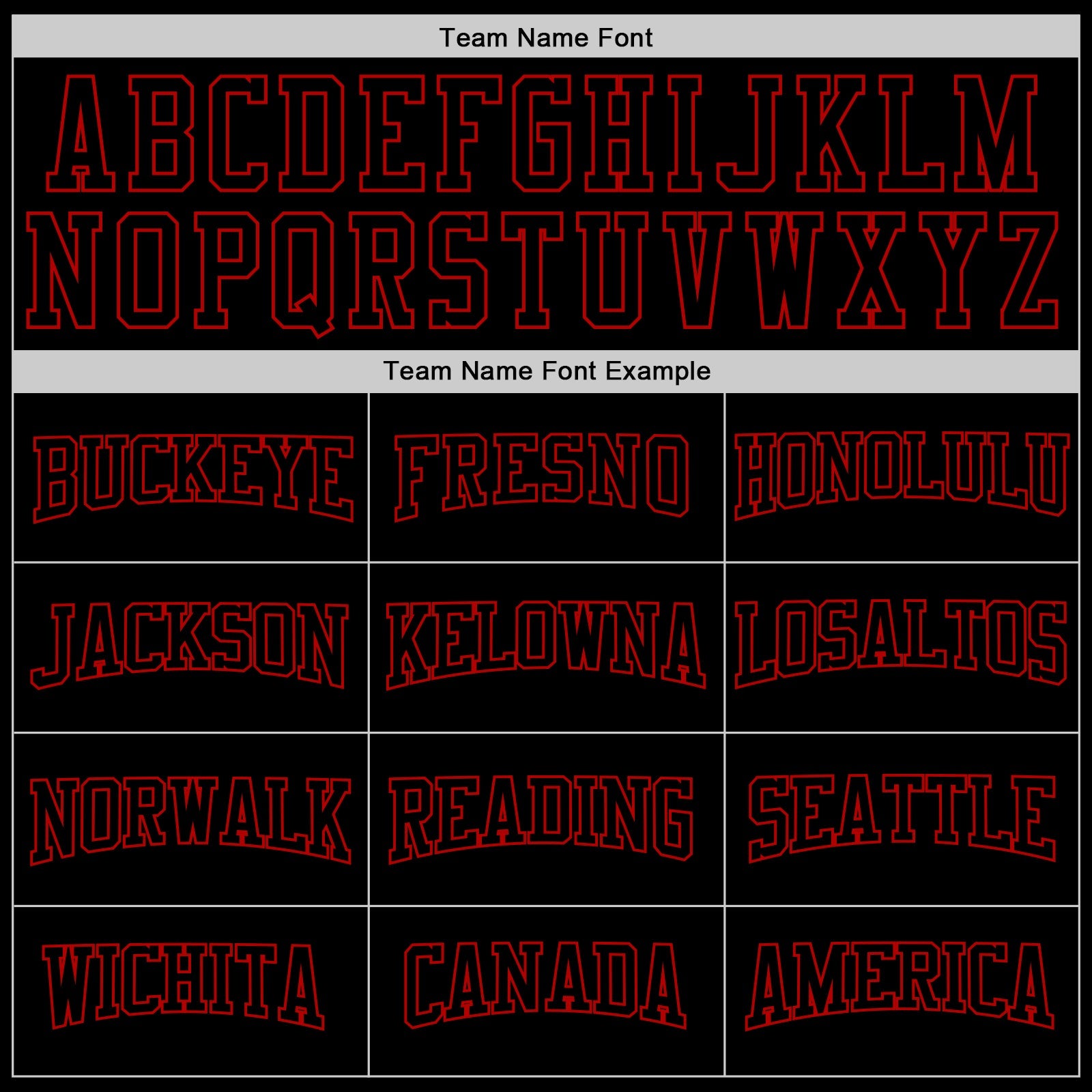 Custom Stitched Black Black-Red Sports Pullover Sweatshirt Hoodie