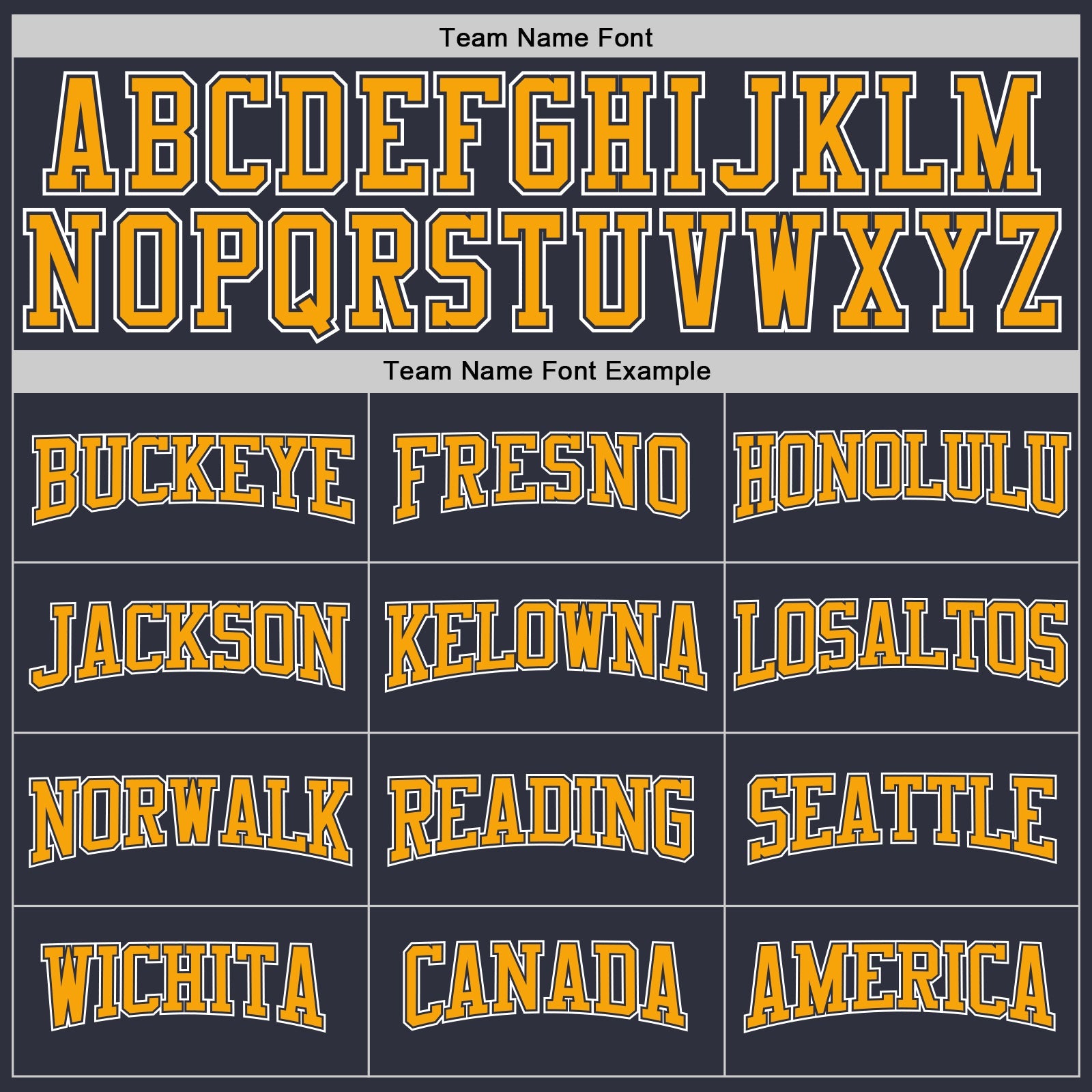 Custom Stitched Navy Gold-White Sports Pullover Sweatshirt Hoodie