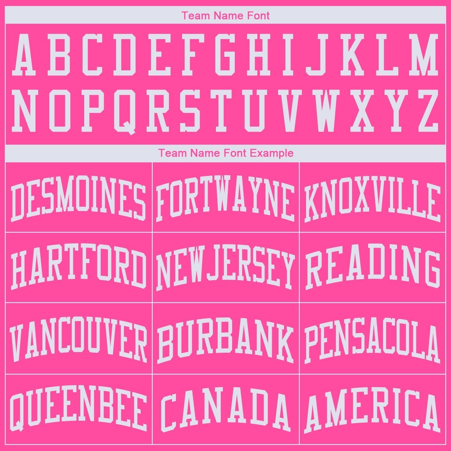 Custom Pink White Round Neck Basketball Jersey
